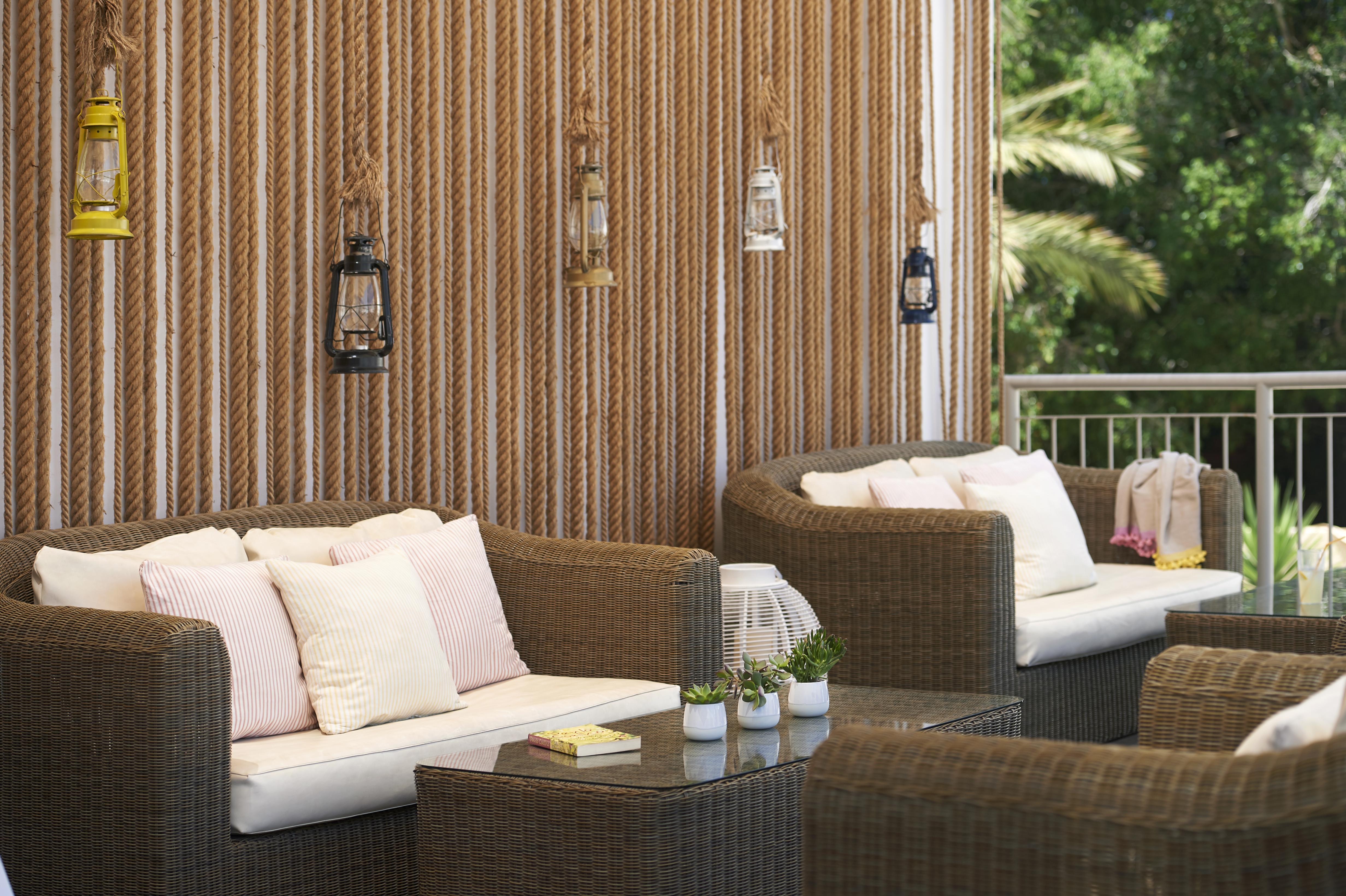 King Jason Paphos - Designed For Adults By Louis Hotels Exterior foto